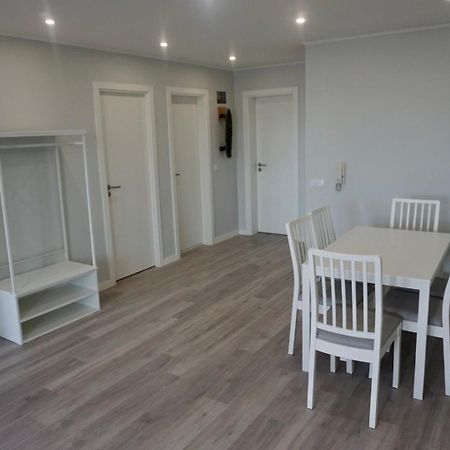 Alma Beach House كوستا دا كاباريكا المظهر الخارجي الصورة