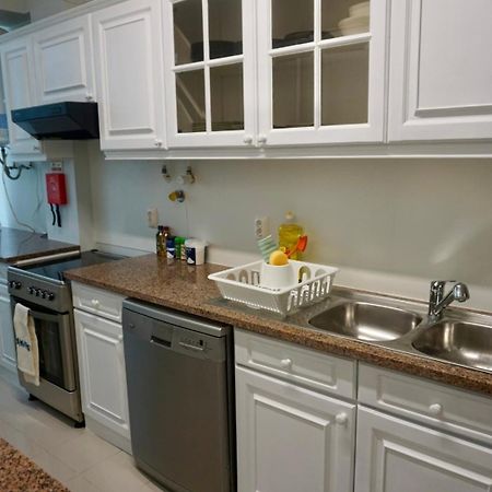 Alma Beach House كوستا دا كاباريكا المظهر الخارجي الصورة