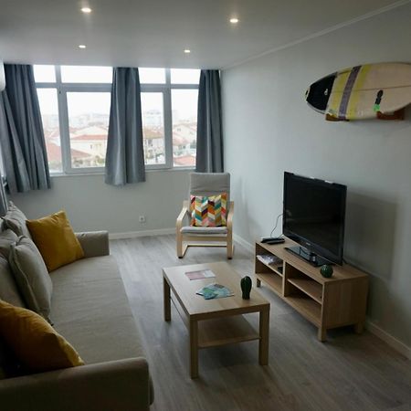 Alma Beach House كوستا دا كاباريكا المظهر الخارجي الصورة