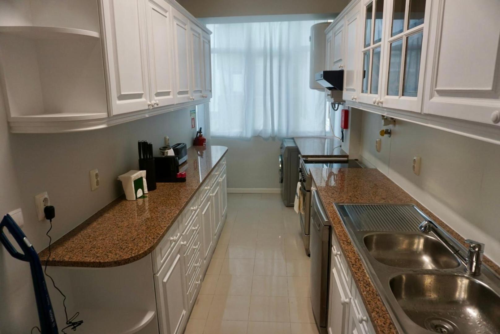 Alma Beach House كوستا دا كاباريكا المظهر الخارجي الصورة