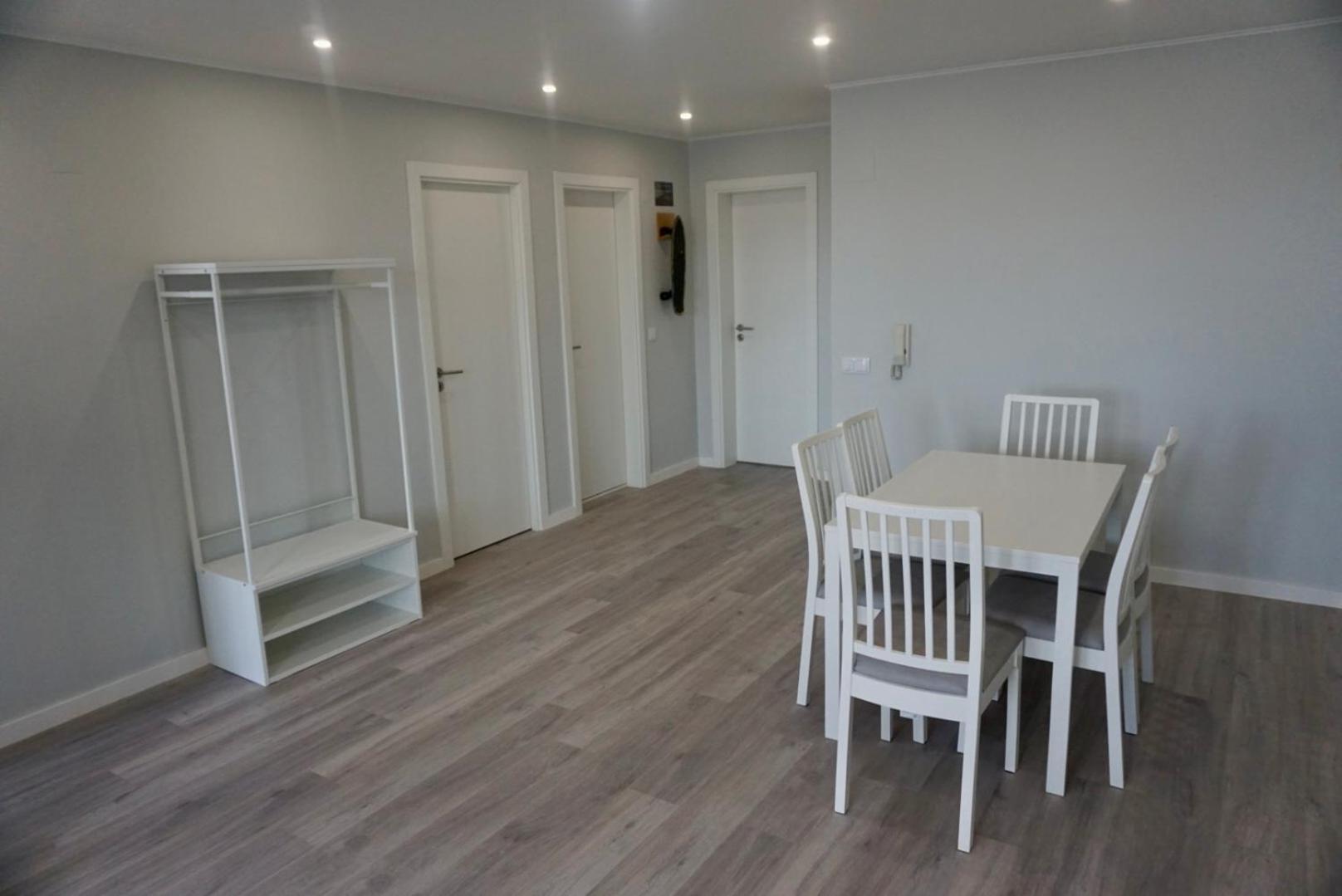 Alma Beach House كوستا دا كاباريكا المظهر الخارجي الصورة