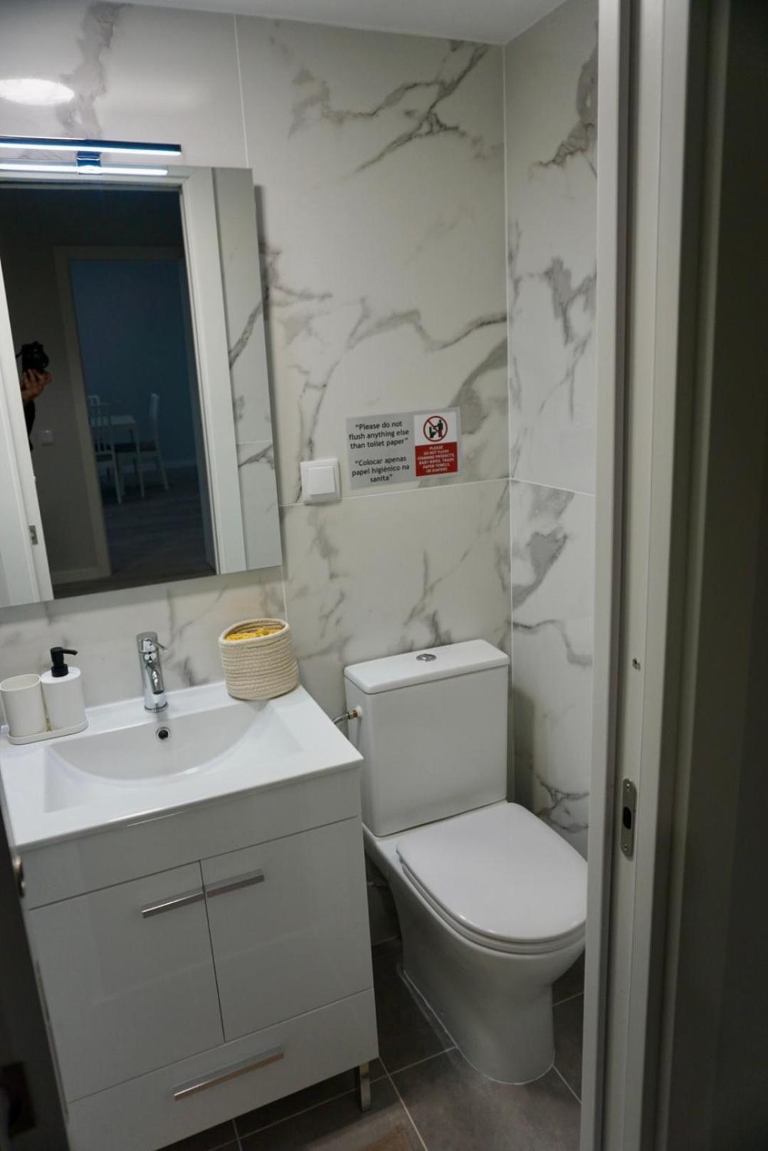 Alma Beach House كوستا دا كاباريكا المظهر الخارجي الصورة