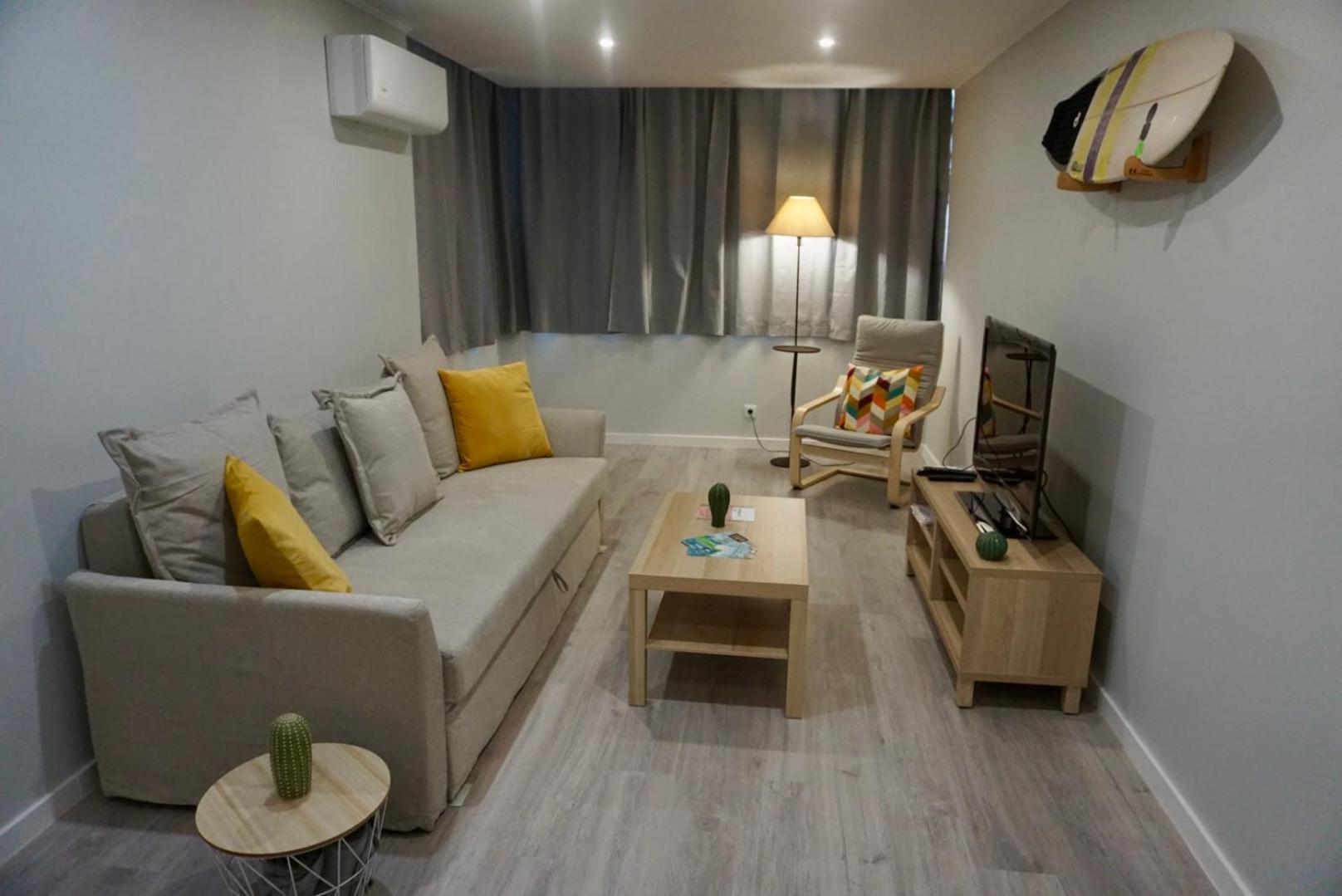 Alma Beach House كوستا دا كاباريكا المظهر الخارجي الصورة