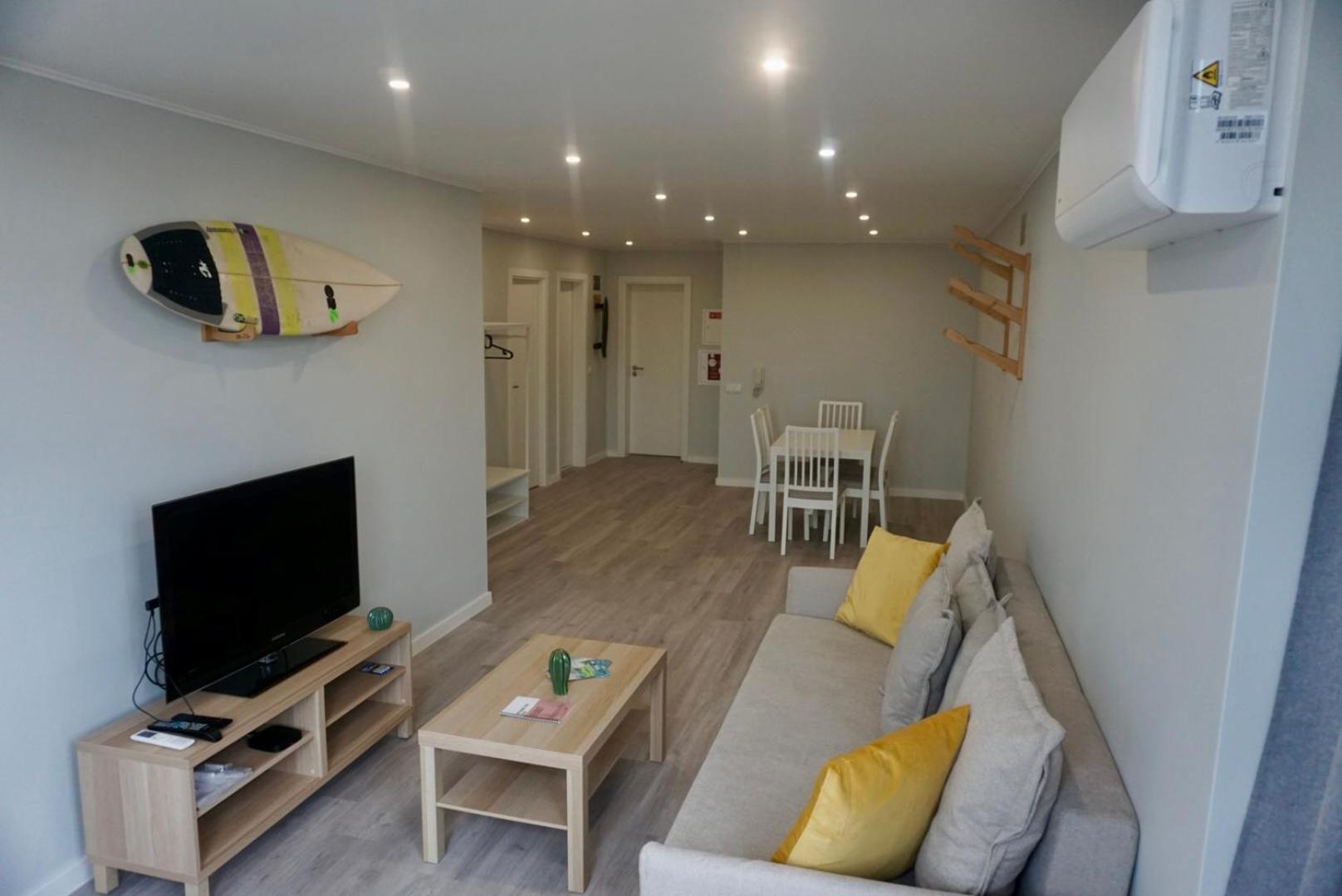 Alma Beach House كوستا دا كاباريكا المظهر الخارجي الصورة