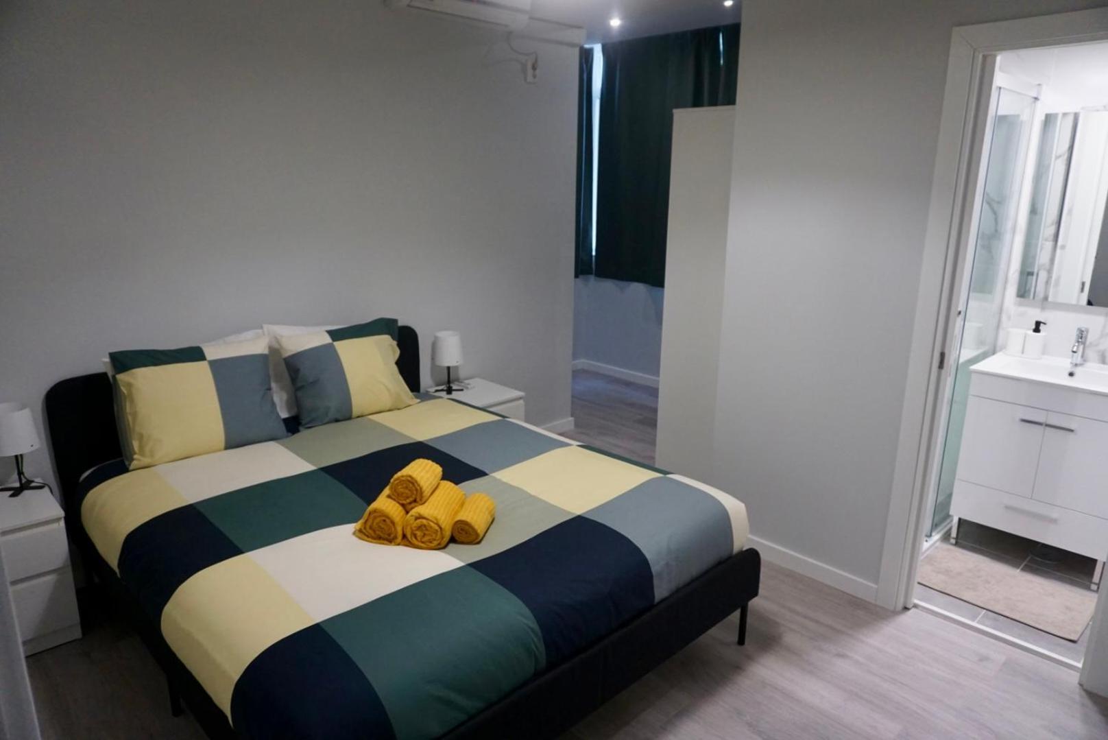 Alma Beach House كوستا دا كاباريكا المظهر الخارجي الصورة