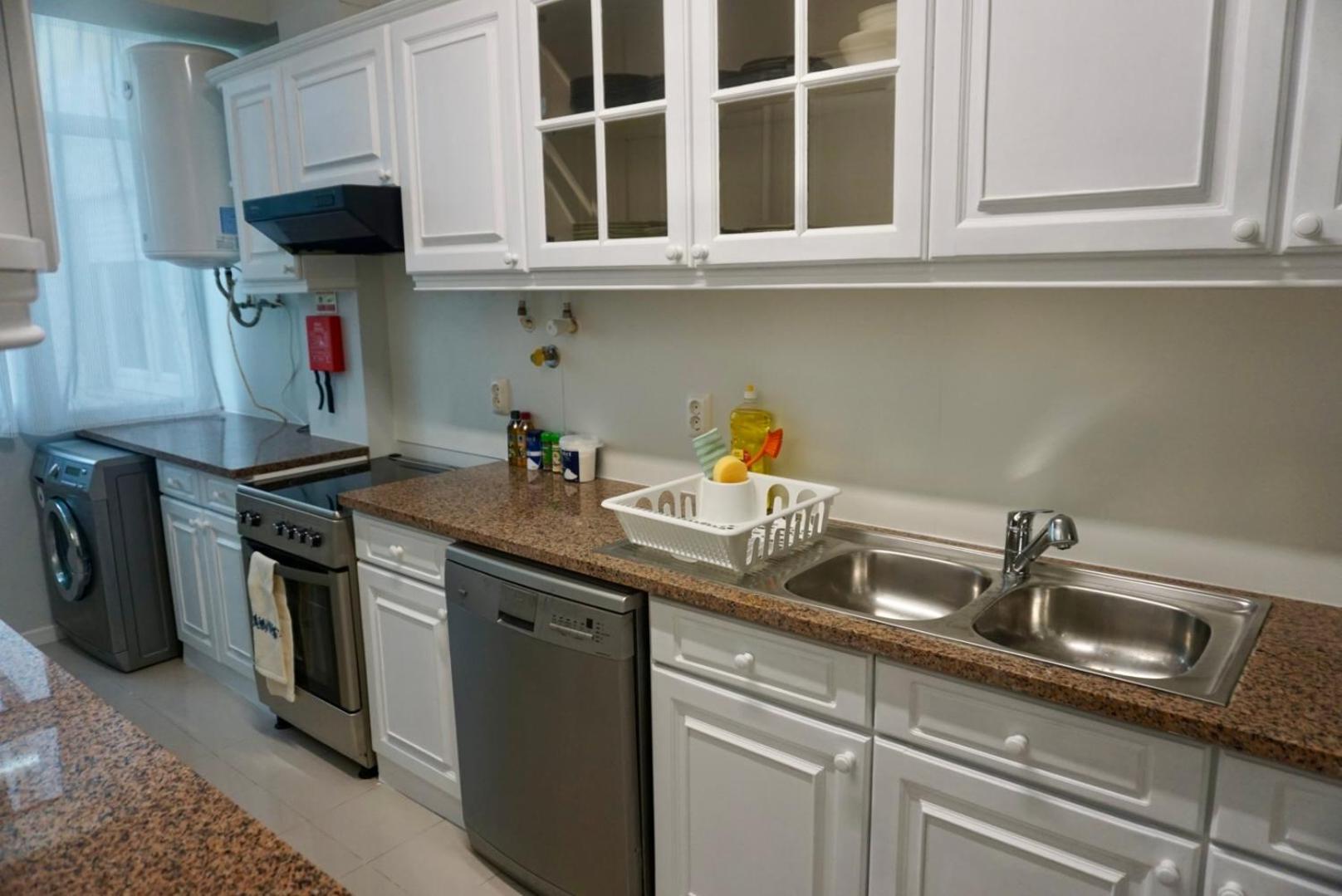 Alma Beach House كوستا دا كاباريكا المظهر الخارجي الصورة