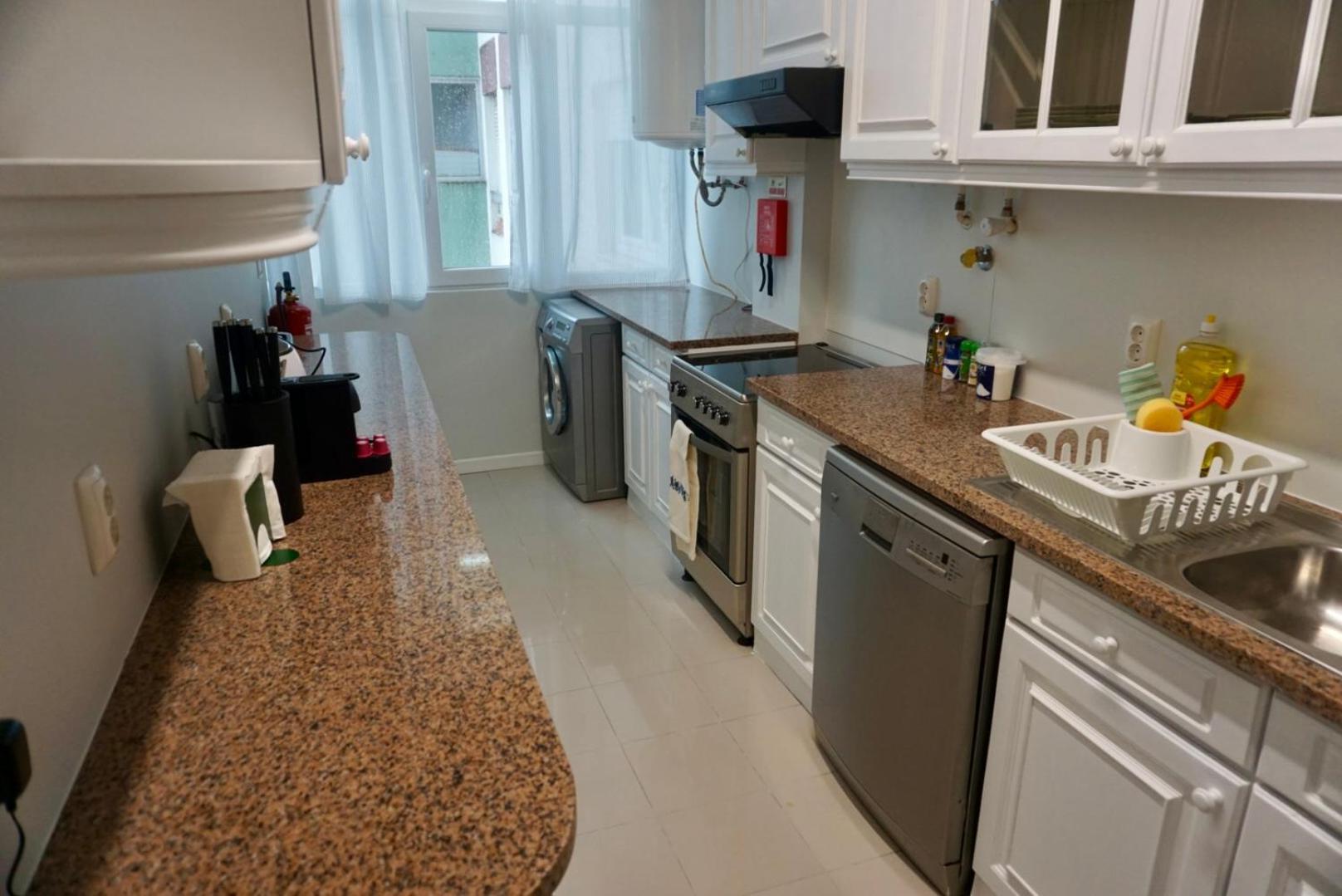 Alma Beach House كوستا دا كاباريكا المظهر الخارجي الصورة