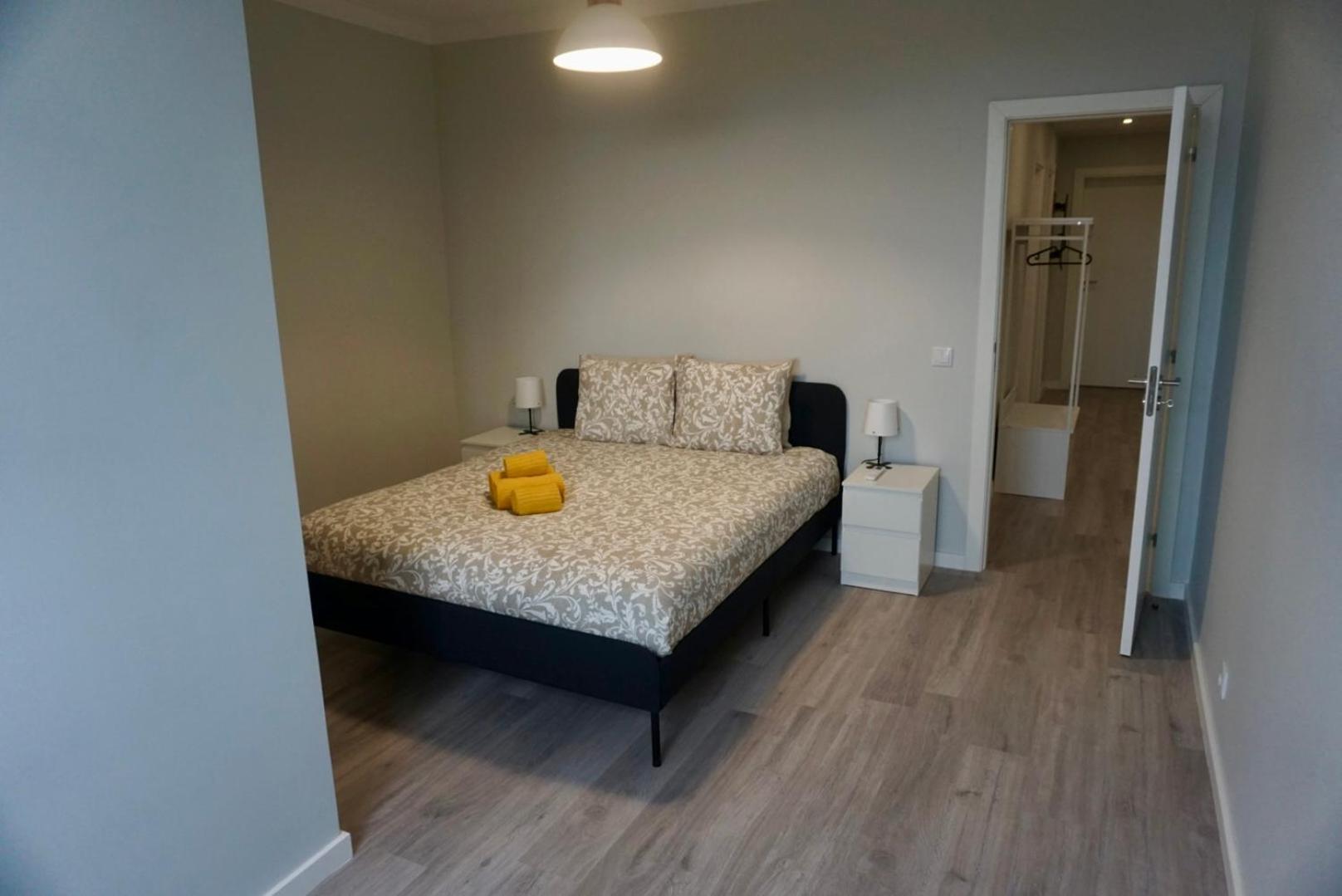 Alma Beach House كوستا دا كاباريكا المظهر الخارجي الصورة