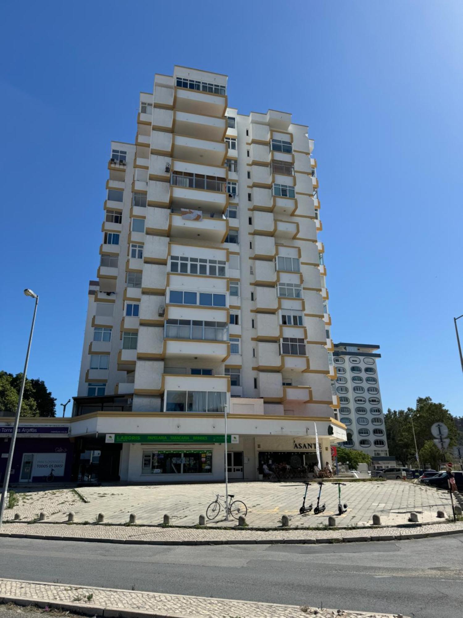 Alma Beach House كوستا دا كاباريكا المظهر الخارجي الصورة
